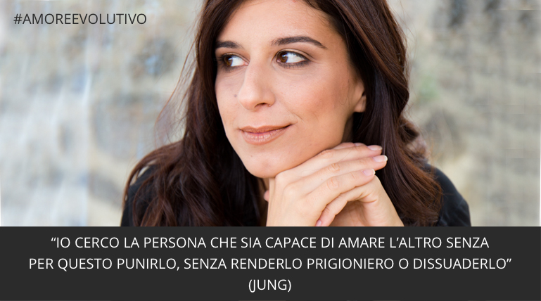 amore_evolutivo