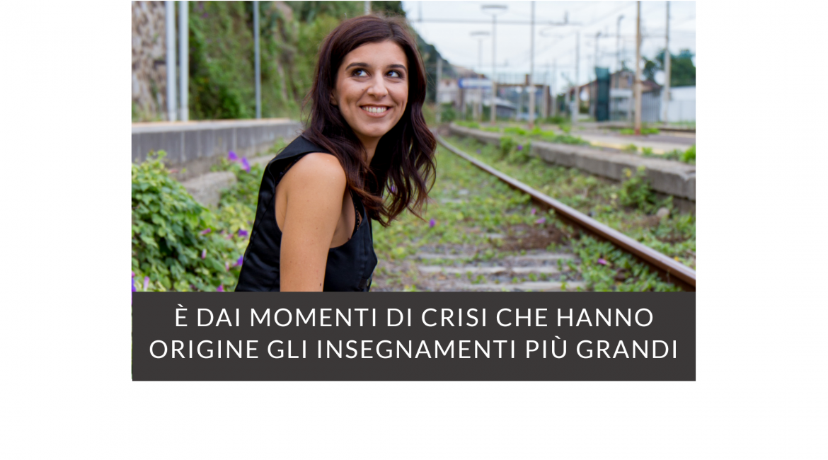 amore-e-crisi